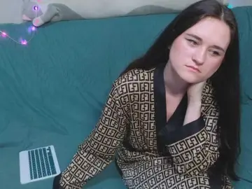 Bongacams Private Sex Chat of EkateRriga