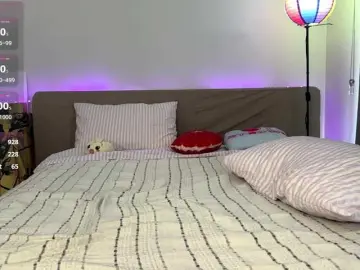 Bongacams Free Live Porn of Miravine