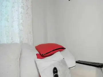 Bongacams Watch Live Sex Cams of bigboobsh