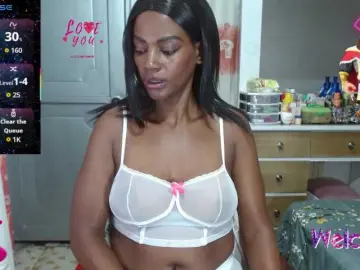 Bongacams Live Sex of alice-pussi