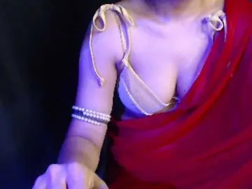 Bongacams Watch Live Sex Cams of Monika67