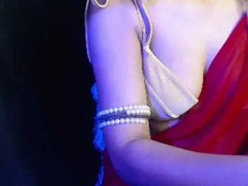 Bongacams Best Webcam of Monika67