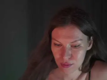 Bongacams Sex Chat of RitaRoter