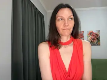 Bongacams Adult Video Chat of blprincess