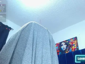Bongacams Best Webcam of Bombom-brown