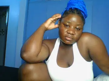 Bongacams Free Porn Cam of Citygirl77