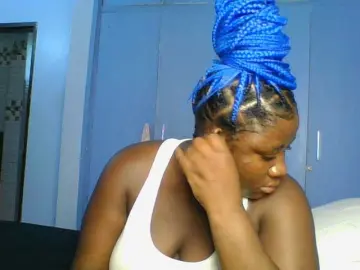 Bongacams Watch Live Sex Cams of Citygirl77