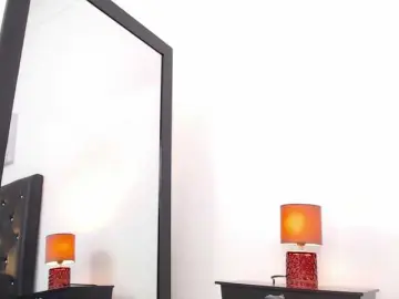 Bongacams Sex Chat of crystaleve