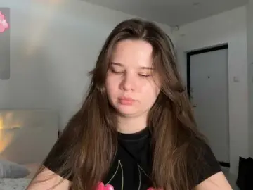 Bongacams Live Sex of Chiculya