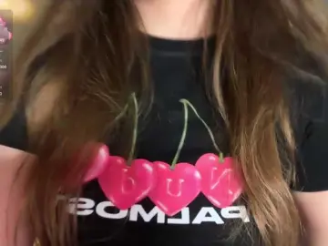 Bongacams Watch Live Sex Cams of Chiculya