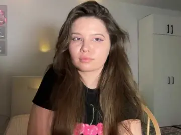 Bongacams Best Webcam of Chiculya