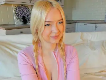 Bongacams Sex Cam of Erlenbayer