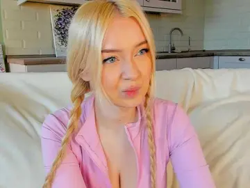 Bongacams Adult Video Chat of Erlenbayer