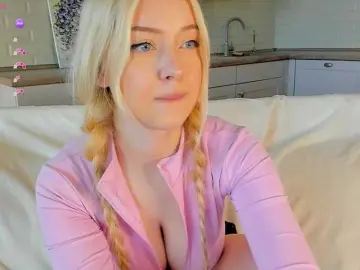 Bongacams Live Porn of Erlenbayer