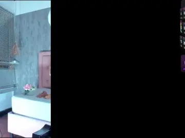Bongacams Free Live Porn of Nahomidi-bello