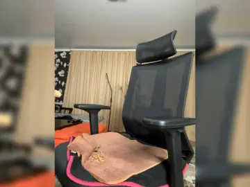 Bongacams Watch Live Sex Cams of Pink-Lips