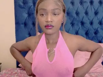 Bongacams Watch Live Sex Cams of QueenKarmaX