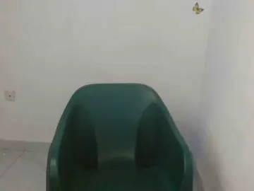 Bongacams Sex Chat of Sweet-fariha
