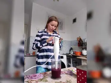 Bongacams Best live sex cam show of Alenushka888