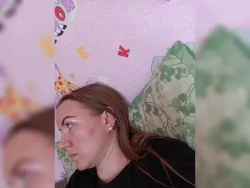Bongacams Watch Live Sex Cams of Alenushka888