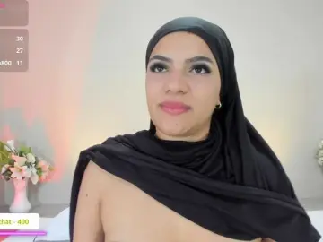 Bongacams Best live sex cam show of mhia-paris