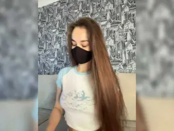 Bongacams Sex Cam of -EVO4KA-