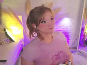 Bongacams Free Porn Cam of CrazyWine