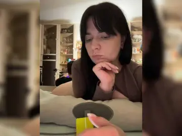 Bongacams Live Sex Cam of HellMor