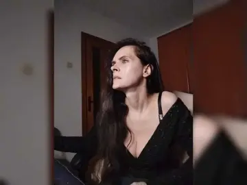 Bongacams Watch Live Sex Cams of SexQueen11