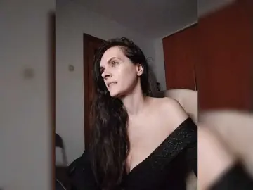 Bongacams Sex Cam of SexQueen11