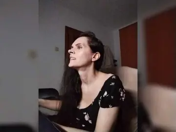 Bongacams Adult Webcams of SexQueen11