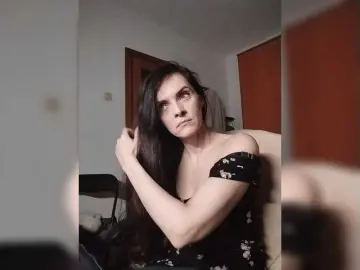 Bongacams Live Porn of SexQueen11