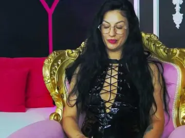 Bongacams Watch Live Sex Cams of Areina