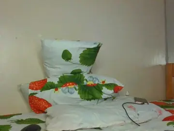 Bongacams Watch Live Sex Cams of MelaninStar