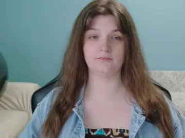 Bongacams Watch Live Sex Cams of TreeJeanne