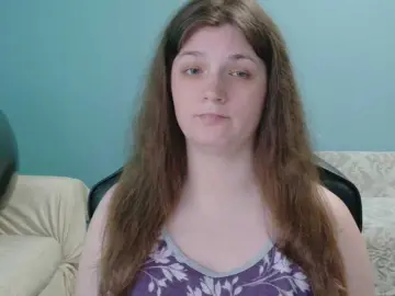 Bongacams Best live sex cam show of TreeJeanne