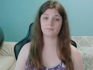 Bongacams Best live sex cam show of TreeJeanne