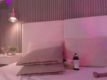Bongacams Free Porn Cam of annie-clarkson
