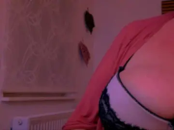 Bongacams Live Sex Cam of Connyat99