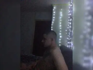 Bongacams Nude Webcam of ShadowPlay15