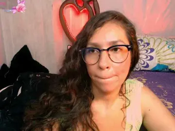 Bongacams Private Sex Chat of goddess-nahy