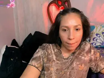 Bongacams Best Webcam of goddess-nahy