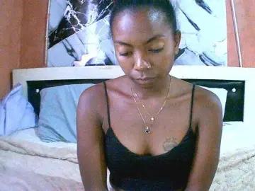 Bongacams Adult Webcams of maliah