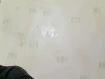 Bongacams Sex Chat of yourcuteneighbourr