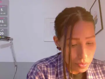 Bongacams Live Sex Cam of yourcuteneighbourr