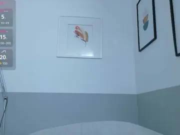 Bongacams Best live sex cam show of yourcuteneighbourr