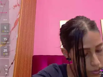 Bongacams Free Porn Cam of yourcuteneighbourr