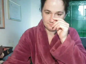 Bongacams Watch Live Sex Cams of ConsciousKitti