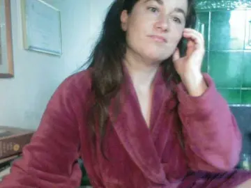 Bongacams Free Live Porn of ConsciousKitti