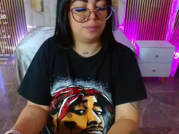 Bongacams Private Sex Chat of martina-tay